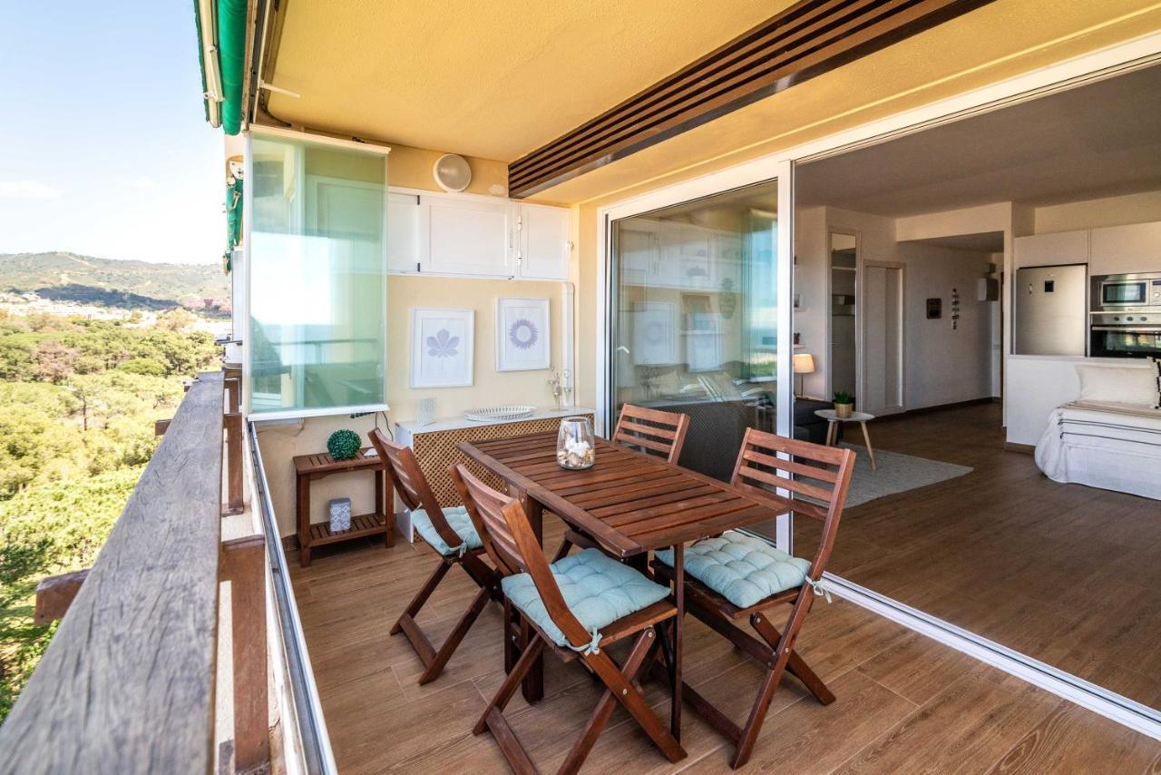Lxr Recently Reformated Studio Marriot Marbella Esterno foto