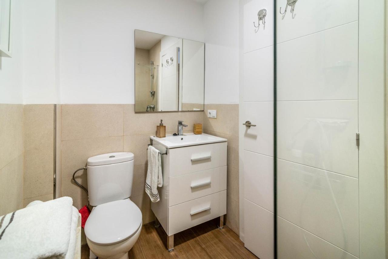 Lxr Recently Reformated Studio Marriot Marbella Esterno foto